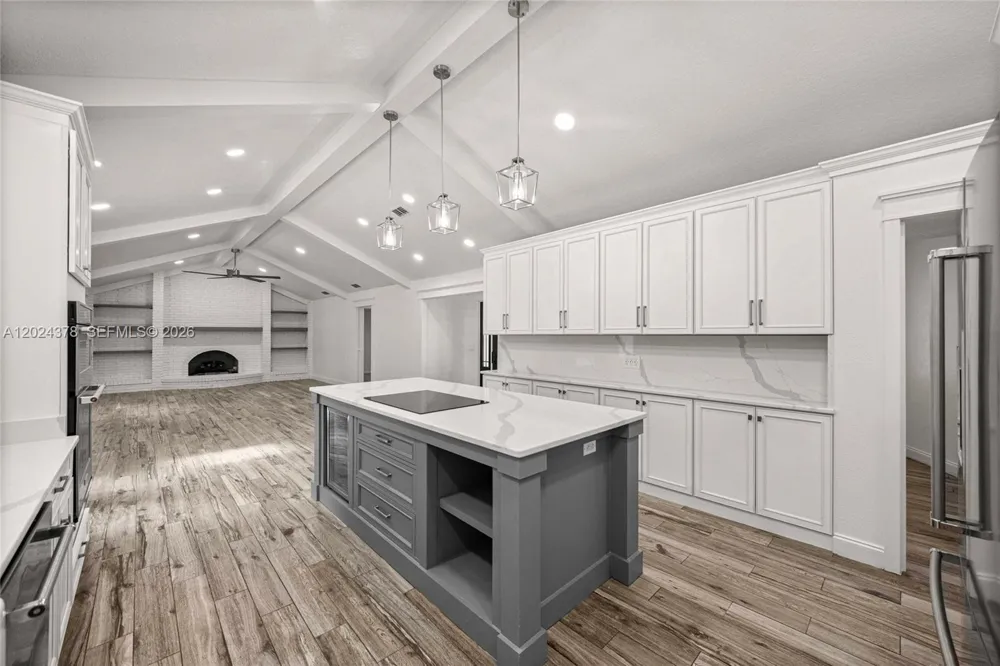 3251 SW 56th Ave ocala, FL 34474
