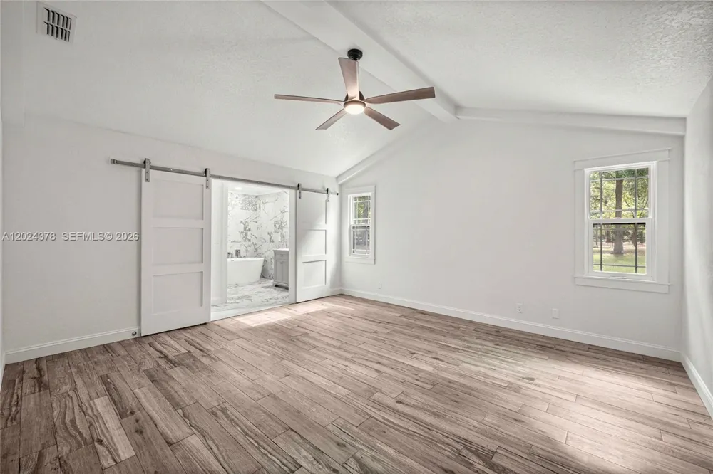 3251 SW 56th Ave ocala, FL 34474