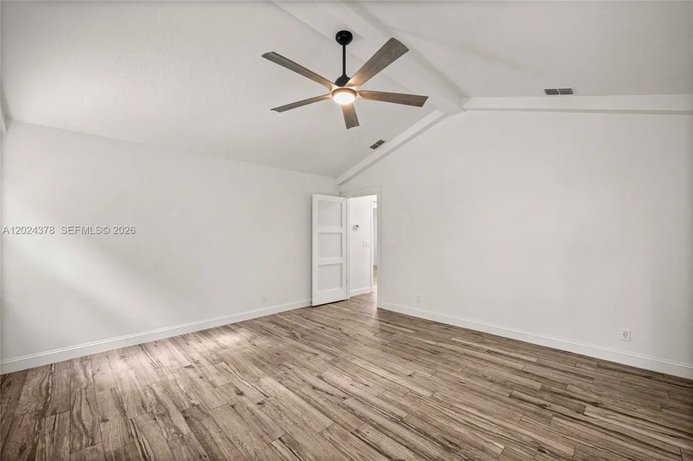 3251 SW 56th Ave ocala, FL 34474
