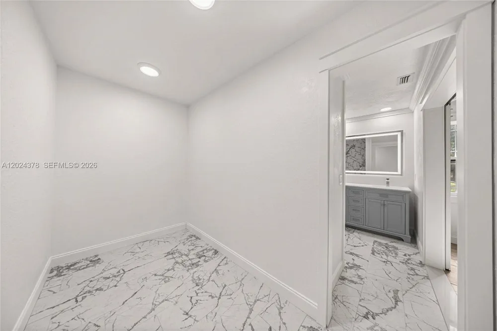 3251 SW 56th Ave ocala, FL 34474