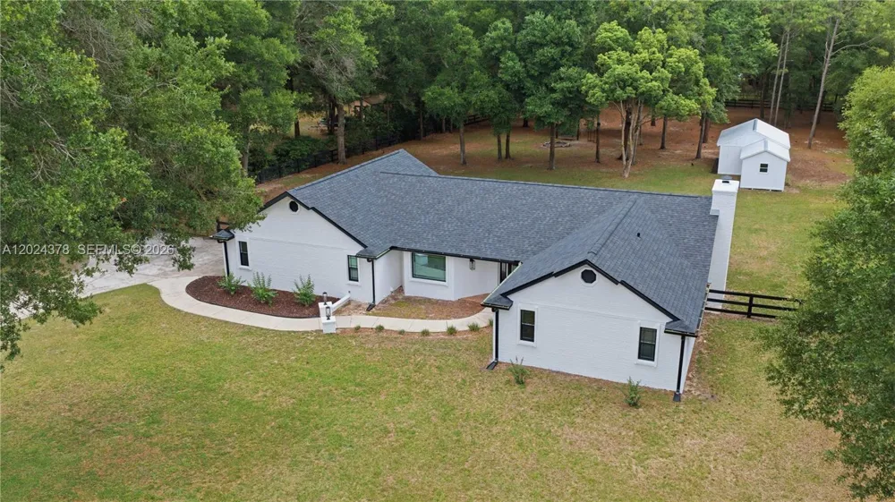3251 SW 56th Ave ocala, FL 34474