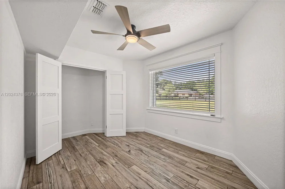 3251 SW 56th Ave ocala, FL 34474