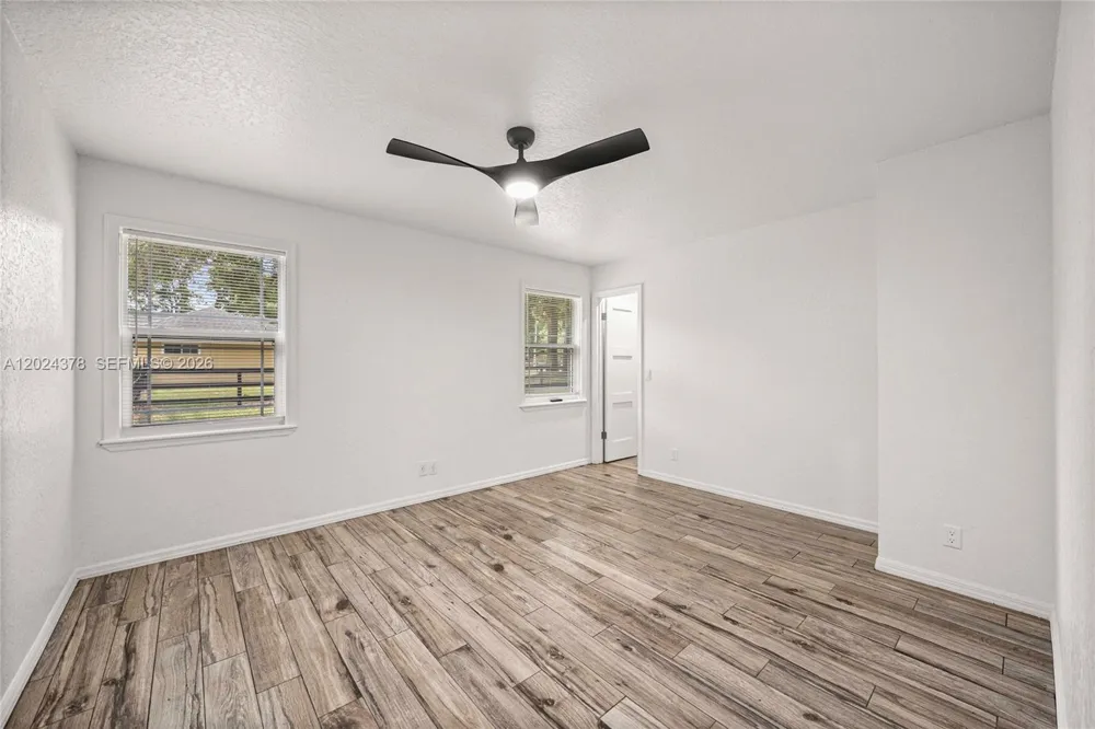 3251 SW 56th Ave ocala, FL 34474