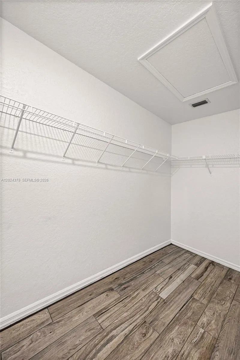3251 SW 56th Ave ocala, FL 34474