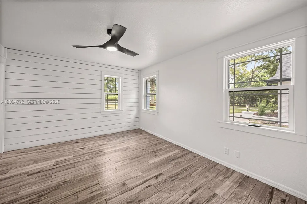 3251 SW 56th Ave ocala, FL 34474