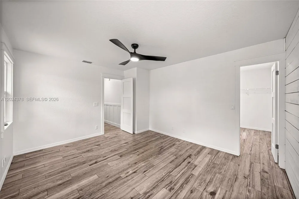 3251 SW 56th Ave ocala, FL 34474