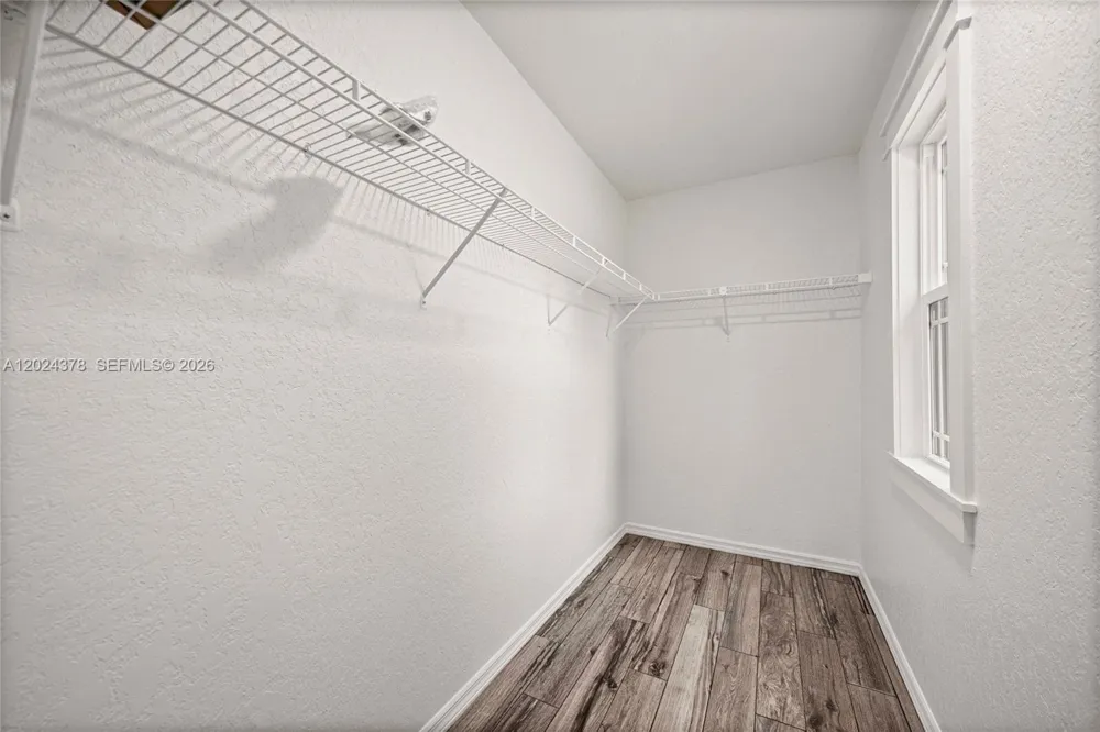 3251 SW 56th Ave ocala, FL 34474