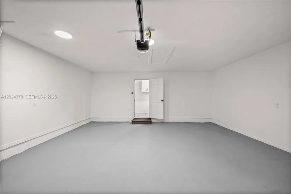 3251 SW 56th Ave ocala, FL 34474
