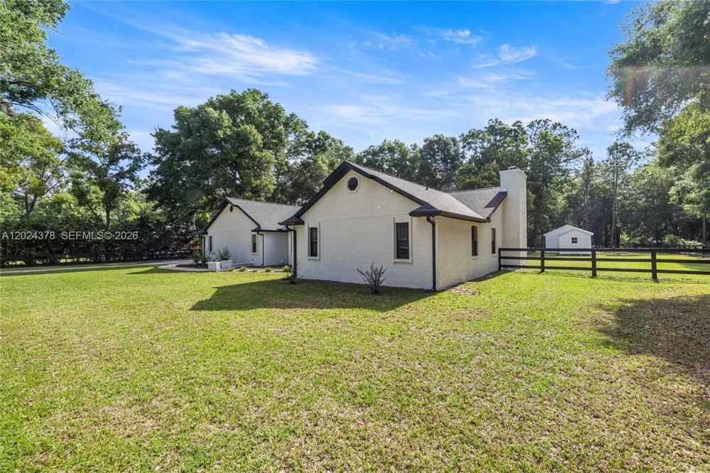 3251 SW 56th Ave ocala, FL 34474