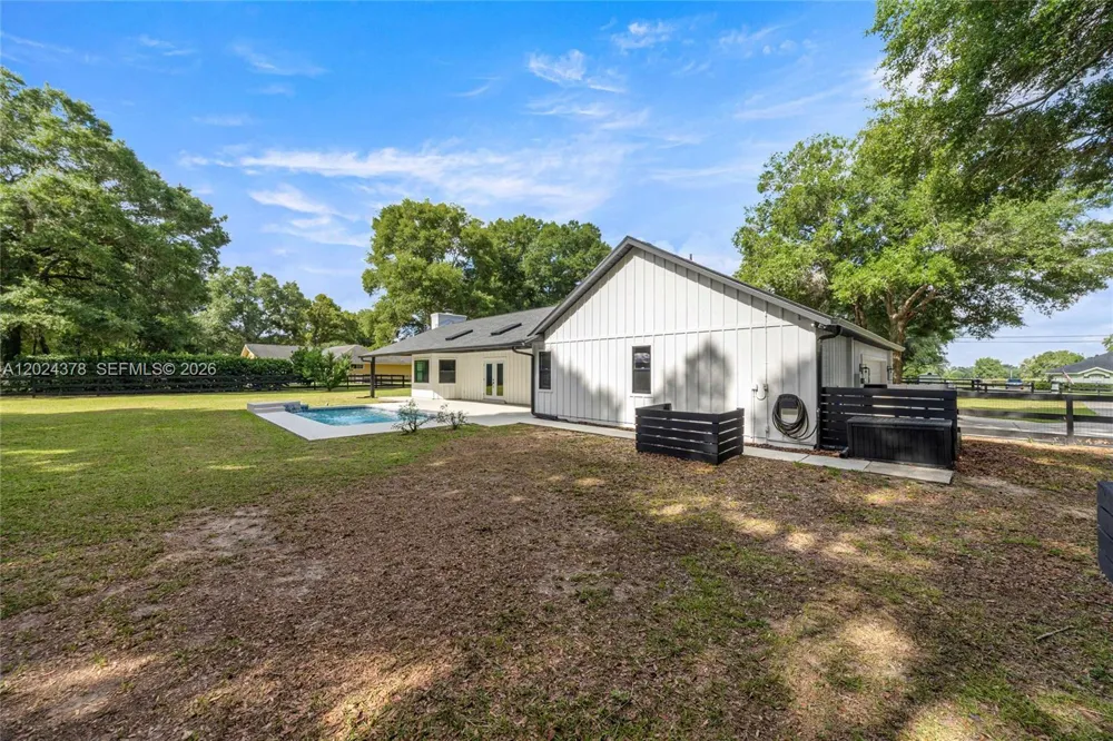 3251 SW 56th Ave ocala, FL 34474