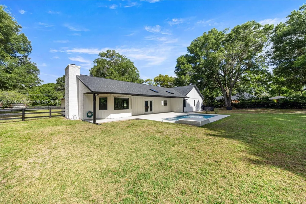 3251 SW 56th Ave ocala, FL 34474