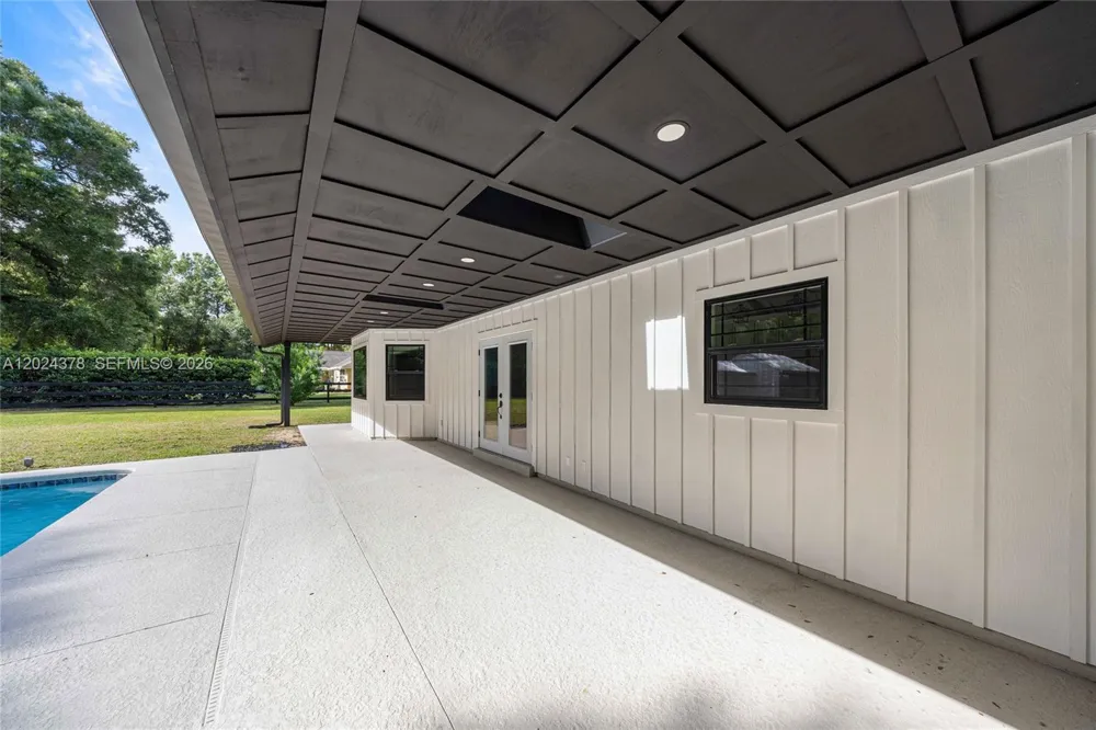 3251 SW 56th Ave ocala, FL 34474