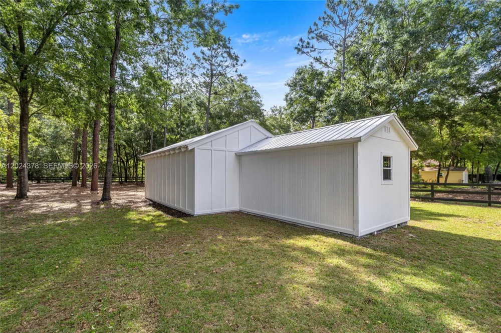 3251 SW 56th Ave ocala, FL 34474