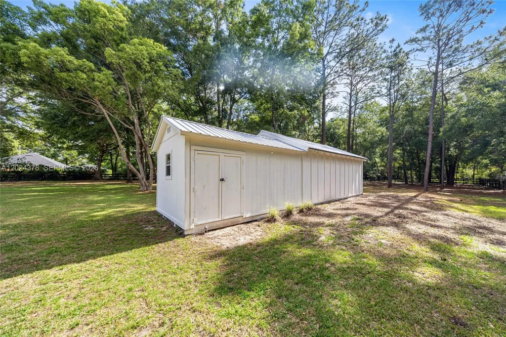 3251 SW 56th Ave ocala, FL 34474