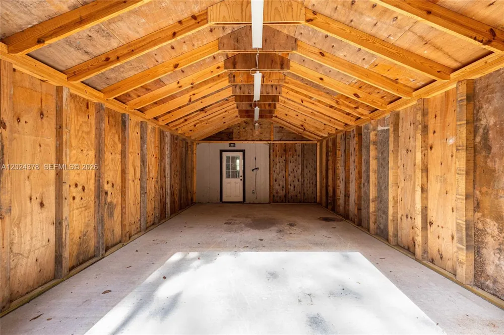 3251 SW 56th Ave ocala, FL 34474