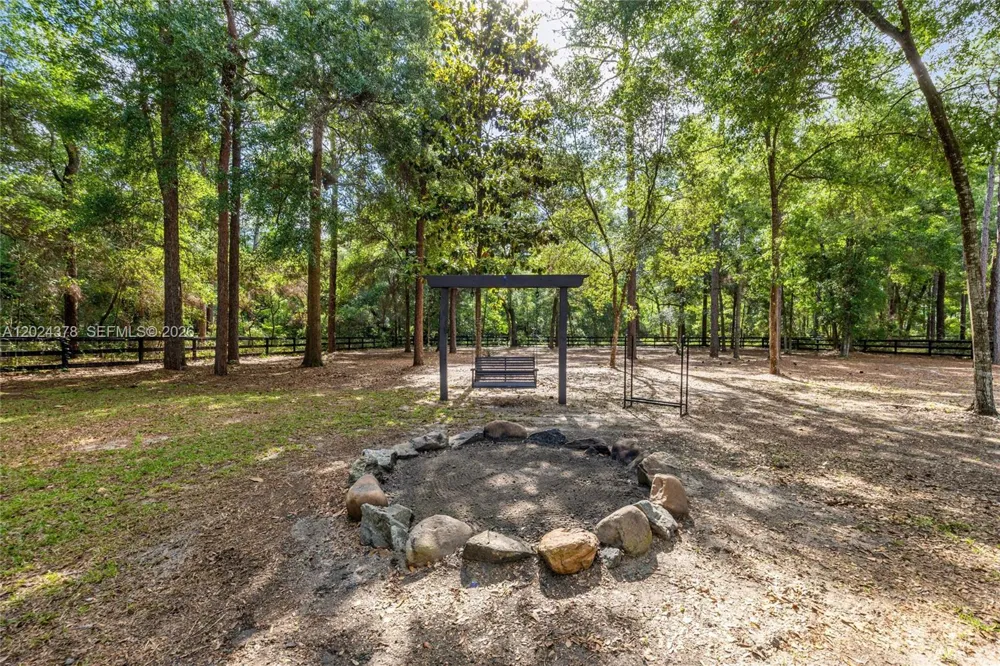 3251 SW 56th Ave ocala, FL 34474