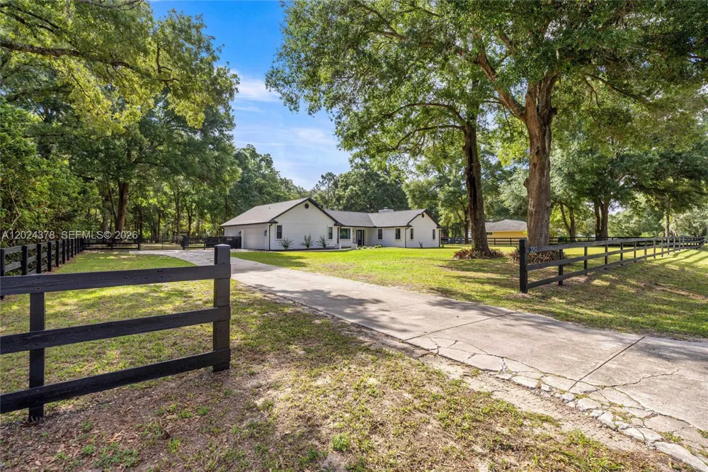 3251 SW 56th Ave ocala, FL 34474