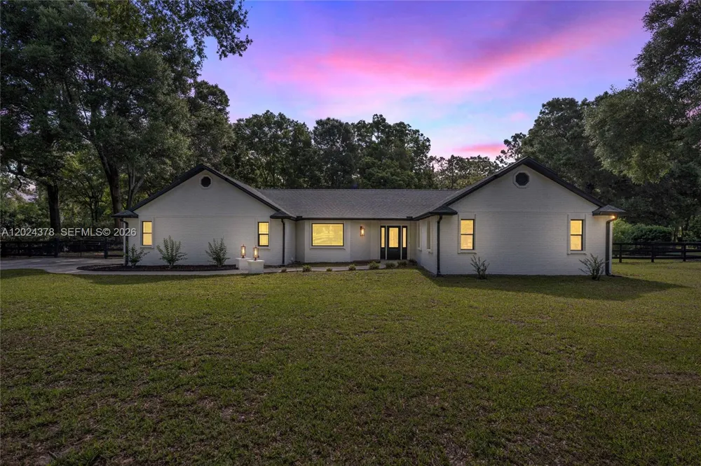 3251 SW 56th Ave ocala, FL 34474