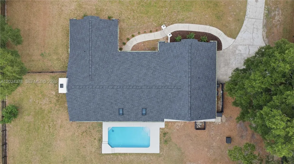3251 SW 56th Ave ocala, FL 34474