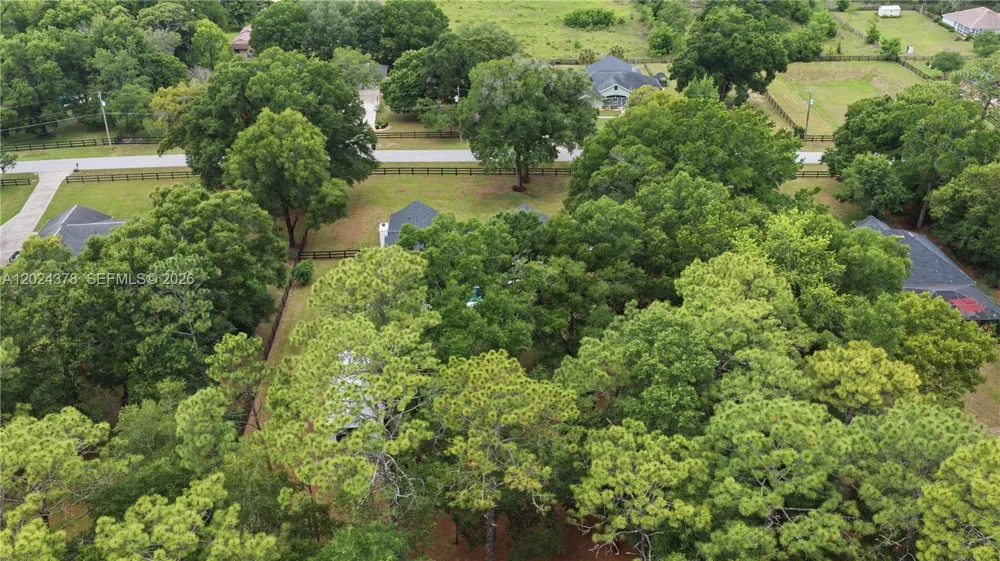 3251 SW 56th Ave ocala, FL 34474