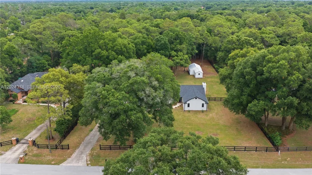3251 SW 56th Ave ocala, FL 34474
