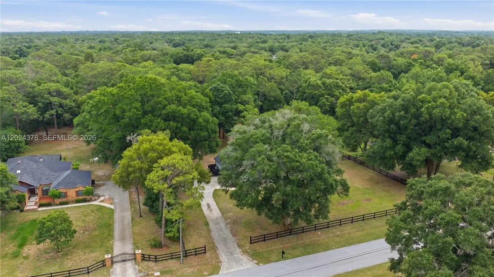 3251 SW 56th Ave ocala, FL 34474