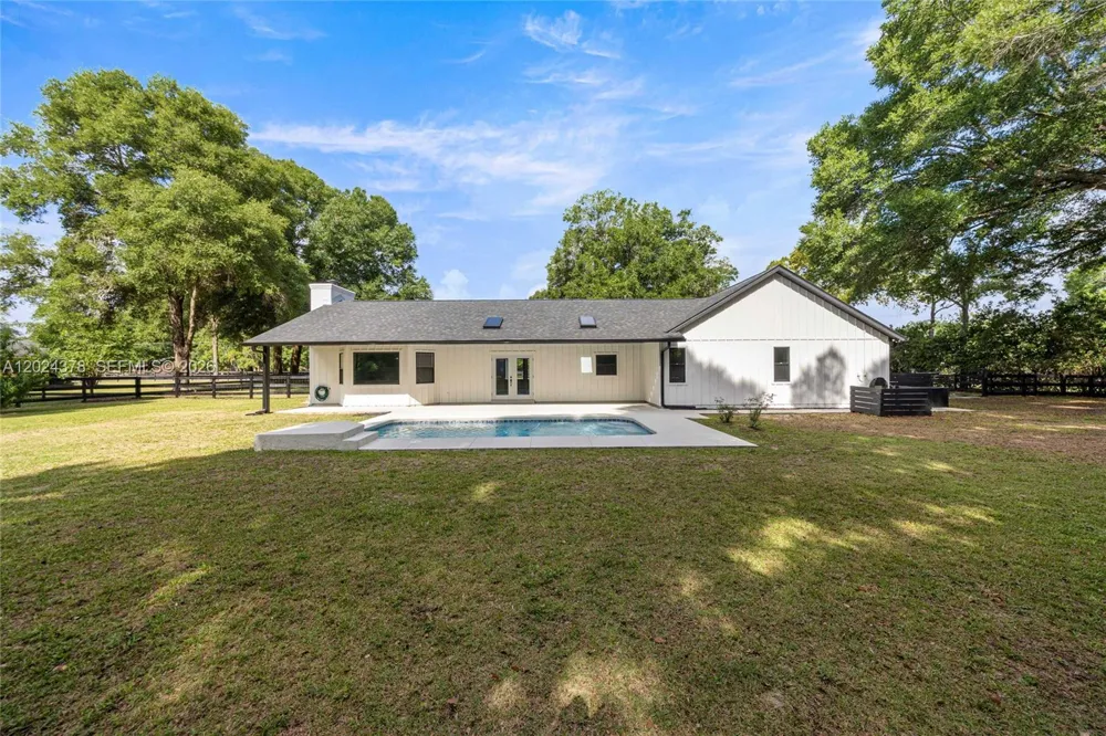 3251 SW 56th Ave ocala, FL 34474