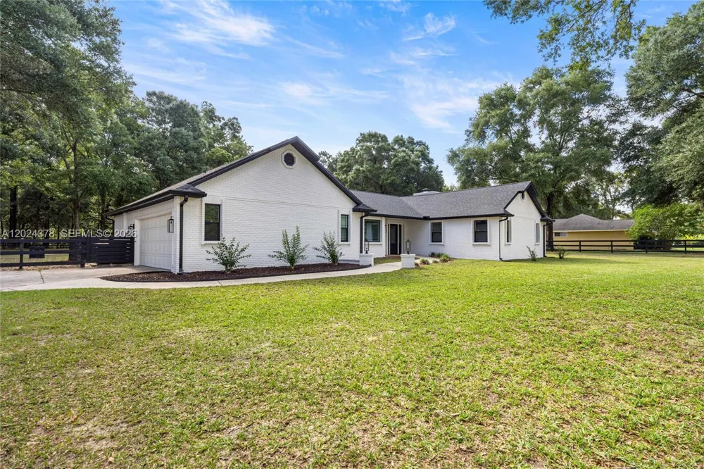 3251 SW 56th Ave ocala, FL 34474