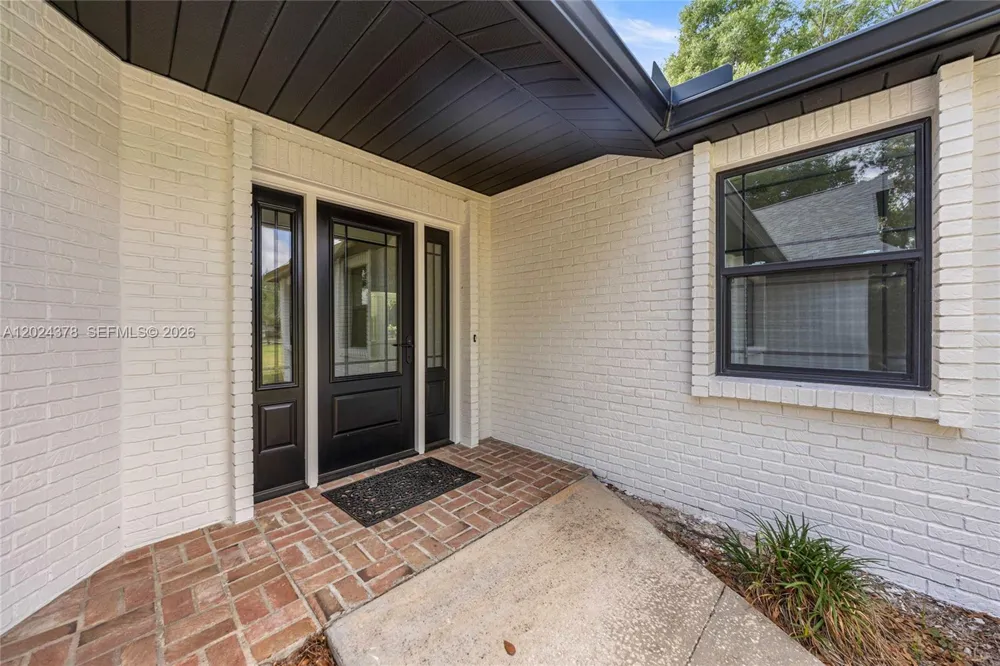 3251 SW 56th Ave ocala, FL 34474