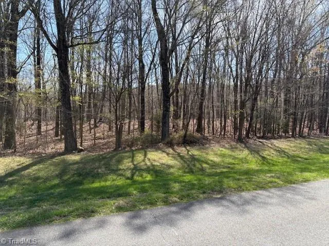 367 Healing Springs Drive Denton, NC 27239