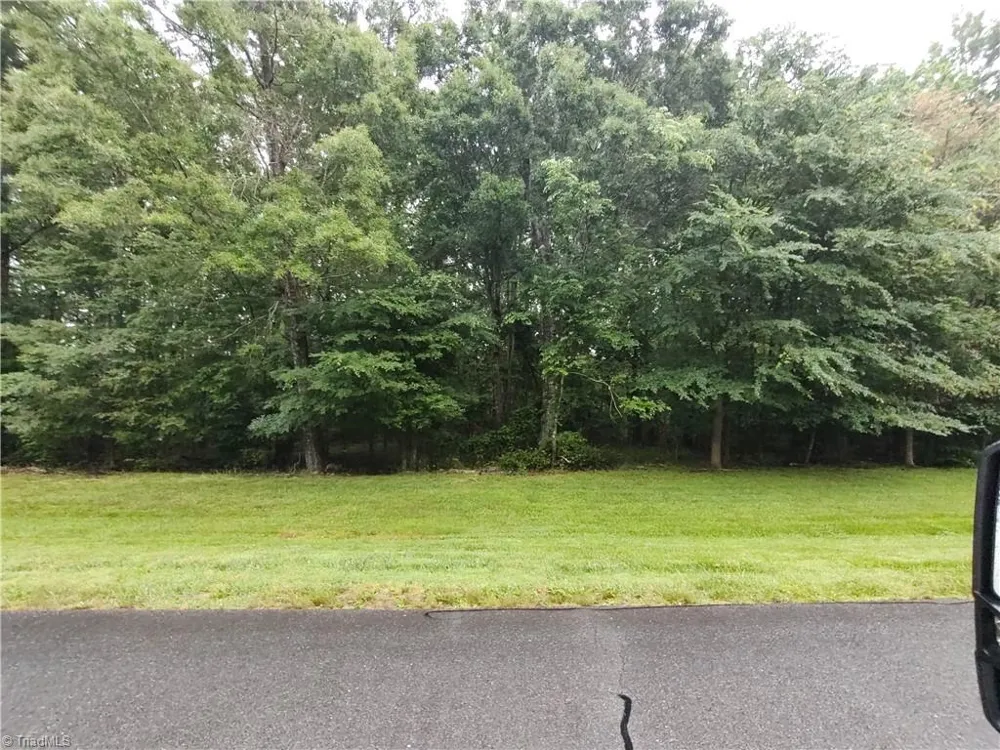 367 Healing Springs Drive Denton, NC 27239