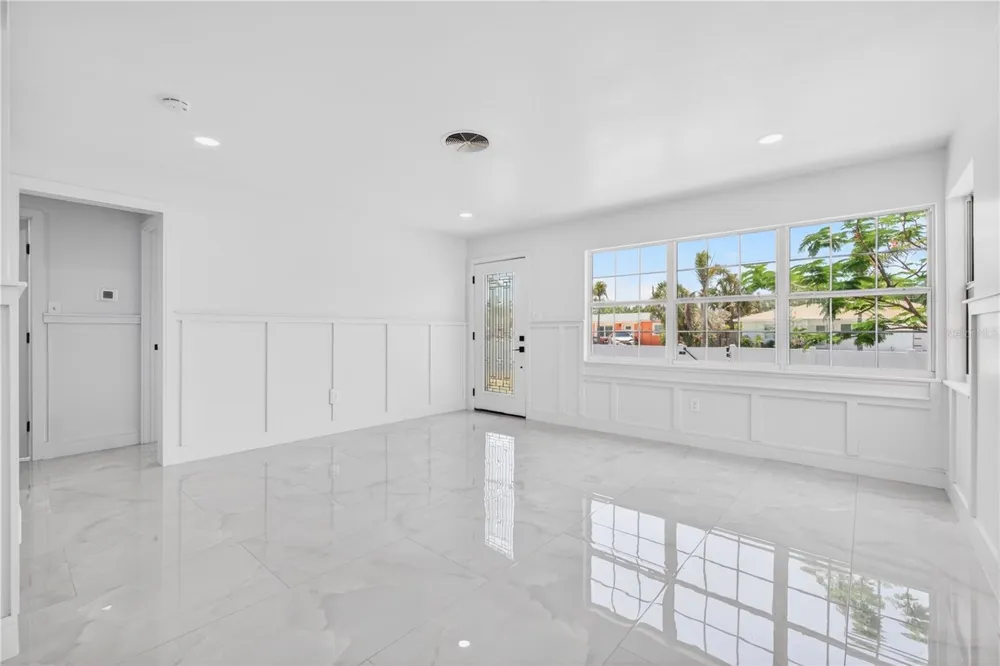 260 42ND AVENUE St Pete Beach, FL 33706