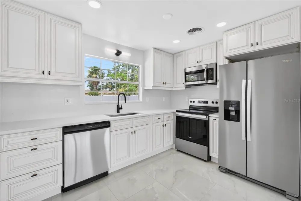 260 42ND AVENUE St Pete Beach, FL 33706