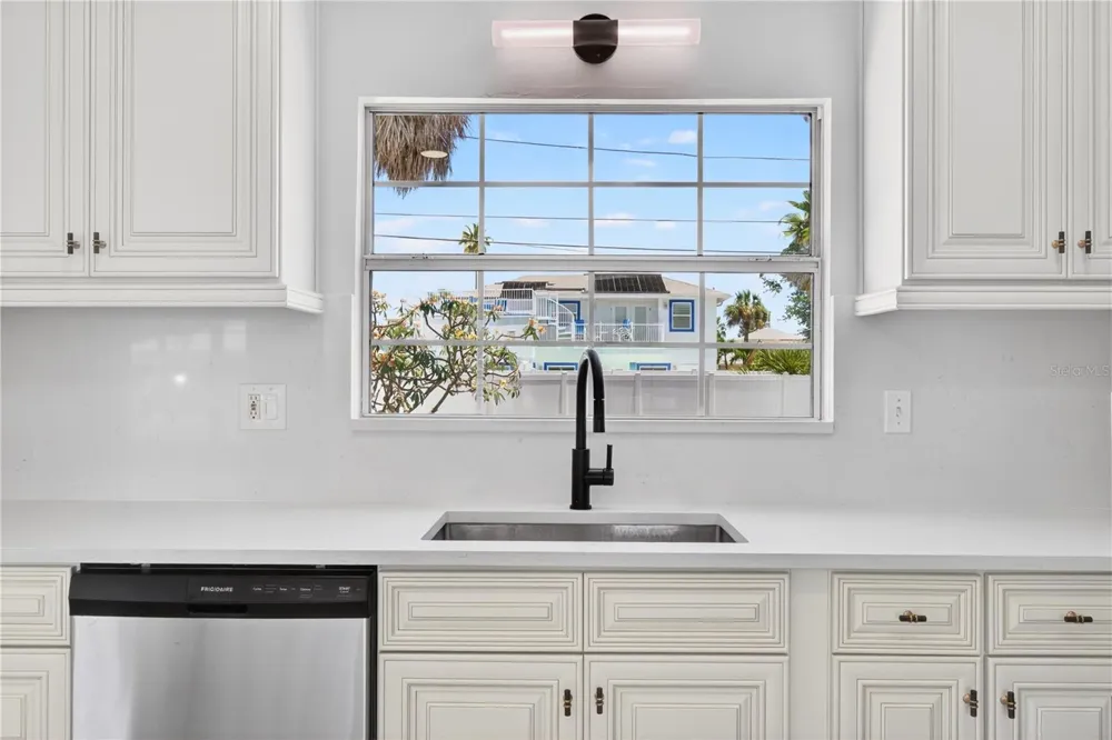 260 42ND AVENUE St Pete Beach, FL 33706