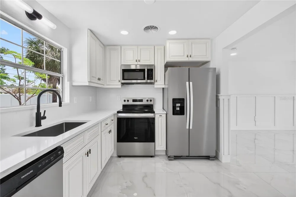 260 42ND AVENUE St Pete Beach, FL 33706