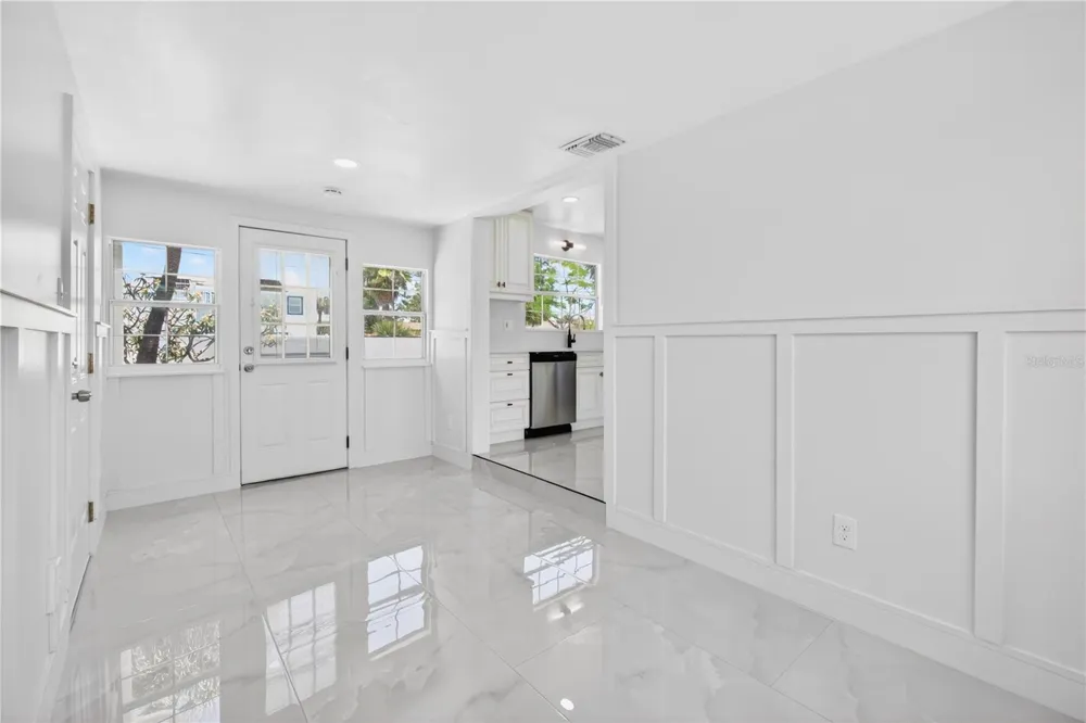260 42ND AVENUE St Pete Beach, FL 33706