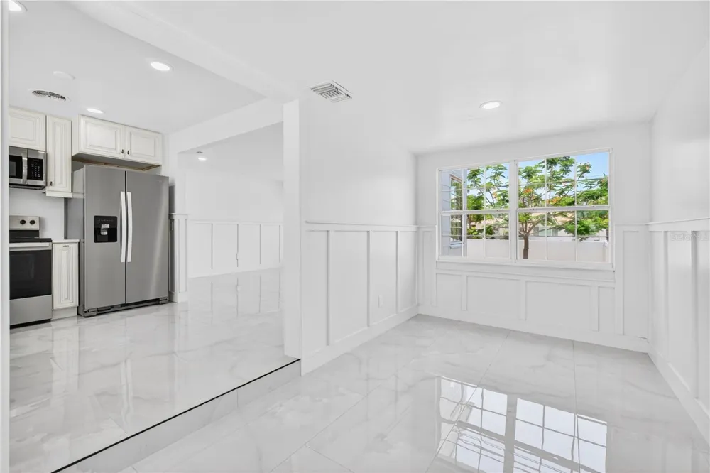 260 42ND AVENUE St Pete Beach, FL 33706