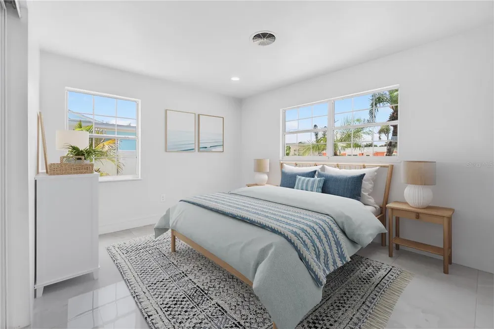 260 42ND AVENUE St Pete Beach, FL 33706