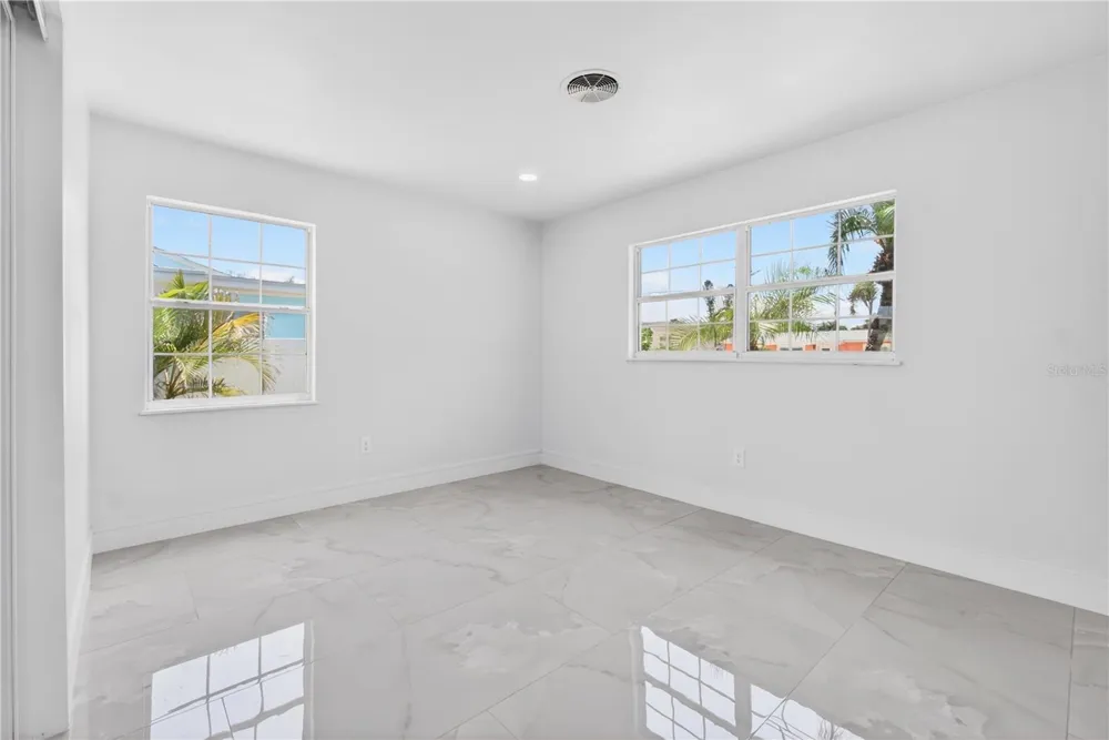 260 42ND AVENUE St Pete Beach, FL 33706