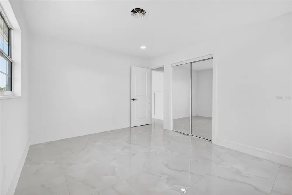 260 42ND AVENUE St Pete Beach, FL 33706