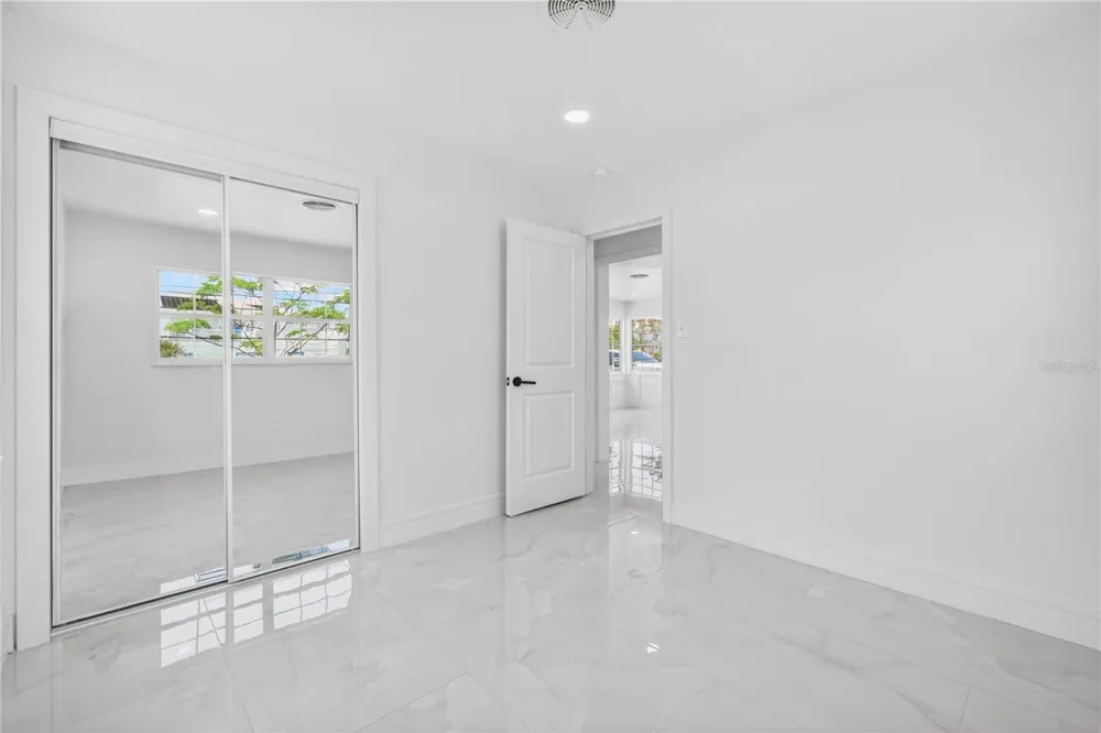 260 42ND AVENUE St Pete Beach, FL 33706