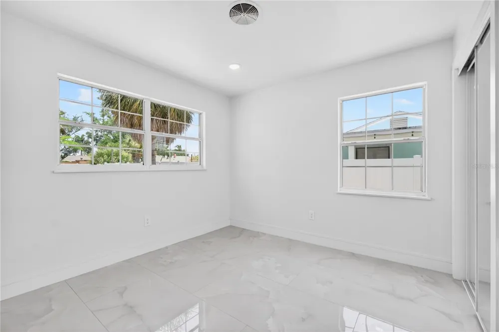 260 42ND AVENUE St Pete Beach, FL 33706