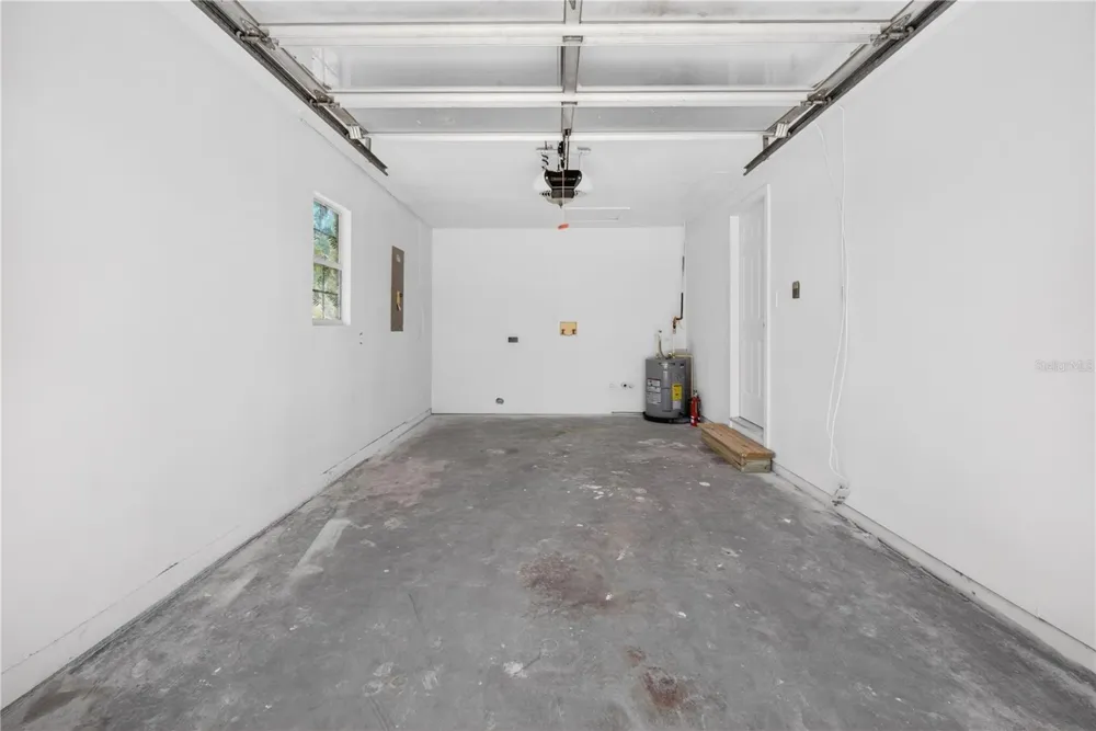 260 42ND AVENUE St Pete Beach, FL 33706