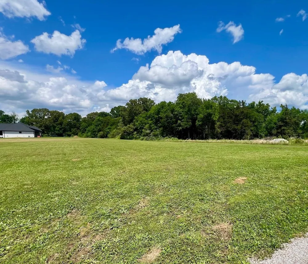 0 CORDOVA CV Savannah, TN 38372
