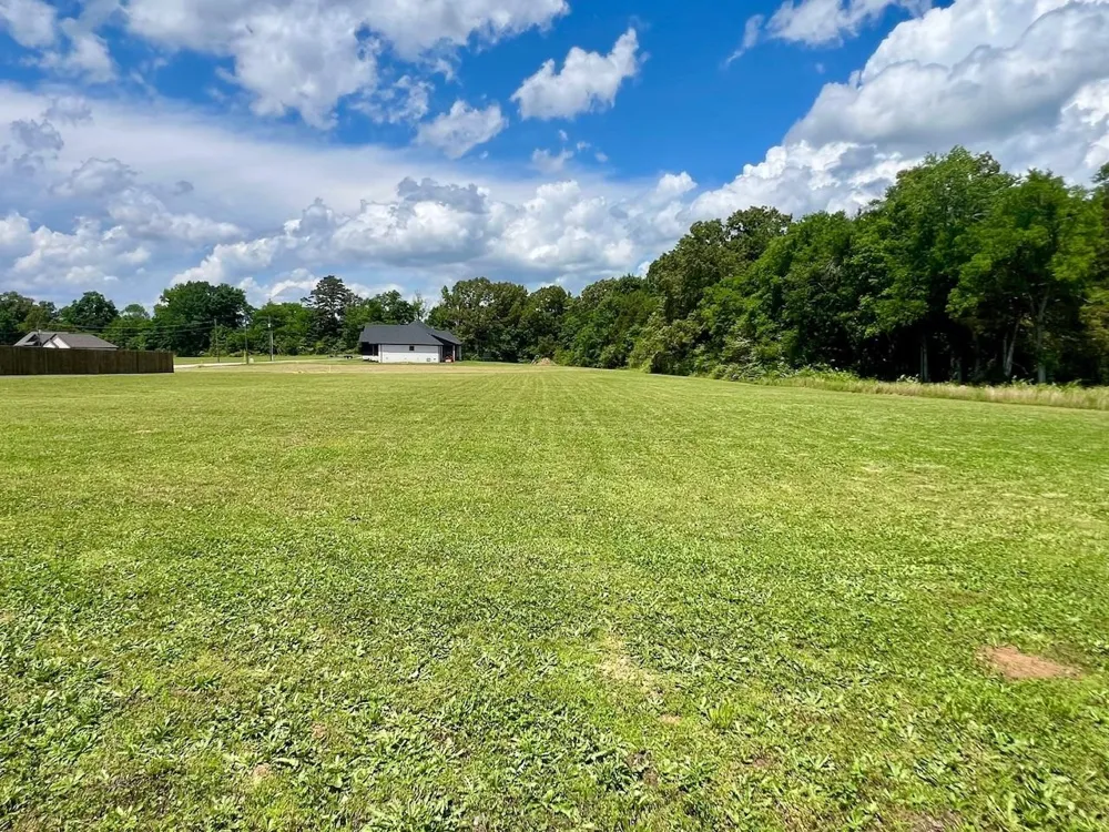 0 CORDOVA CV Savannah, TN 38372