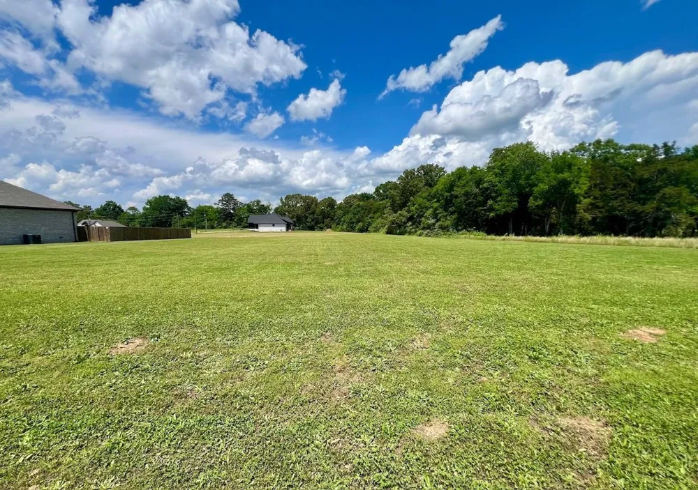 0 CORDOVA CV Savannah, TN 38372