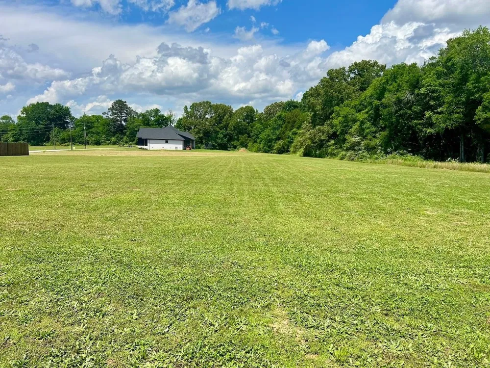 0 CORDOVA CV Savannah, TN 38372