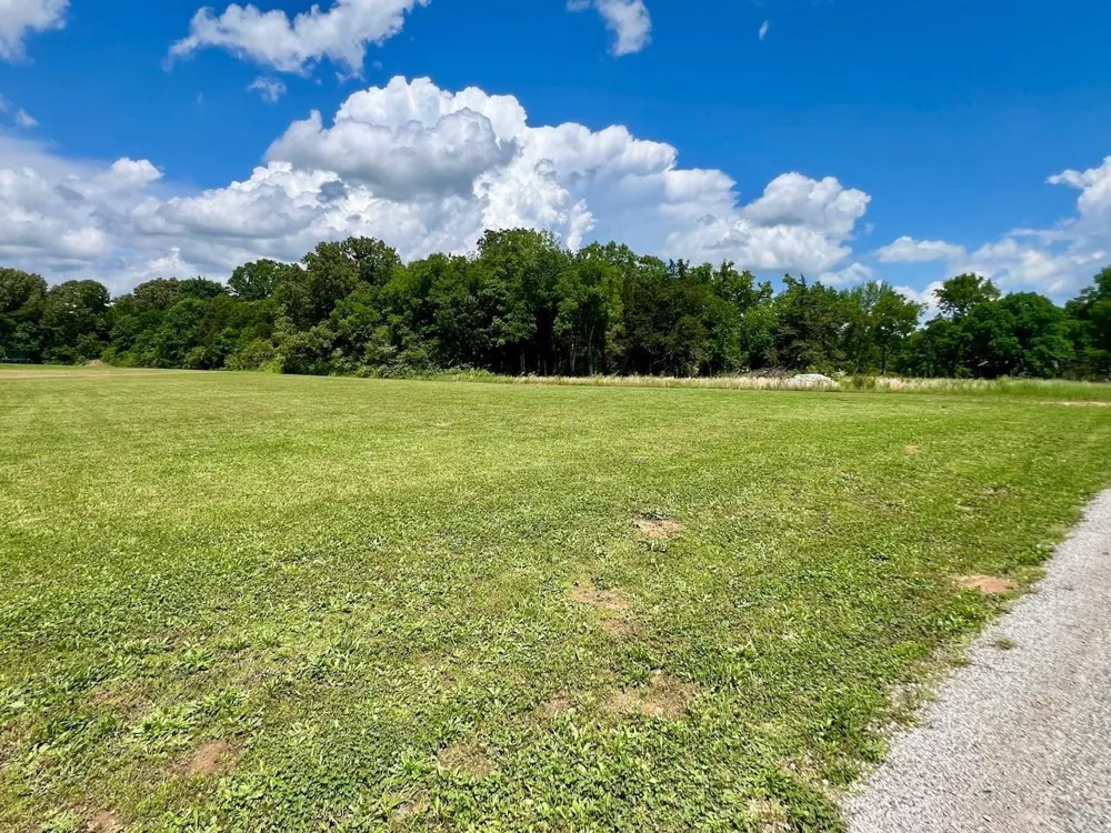 0 CORDOVA CV Savannah, TN 38372