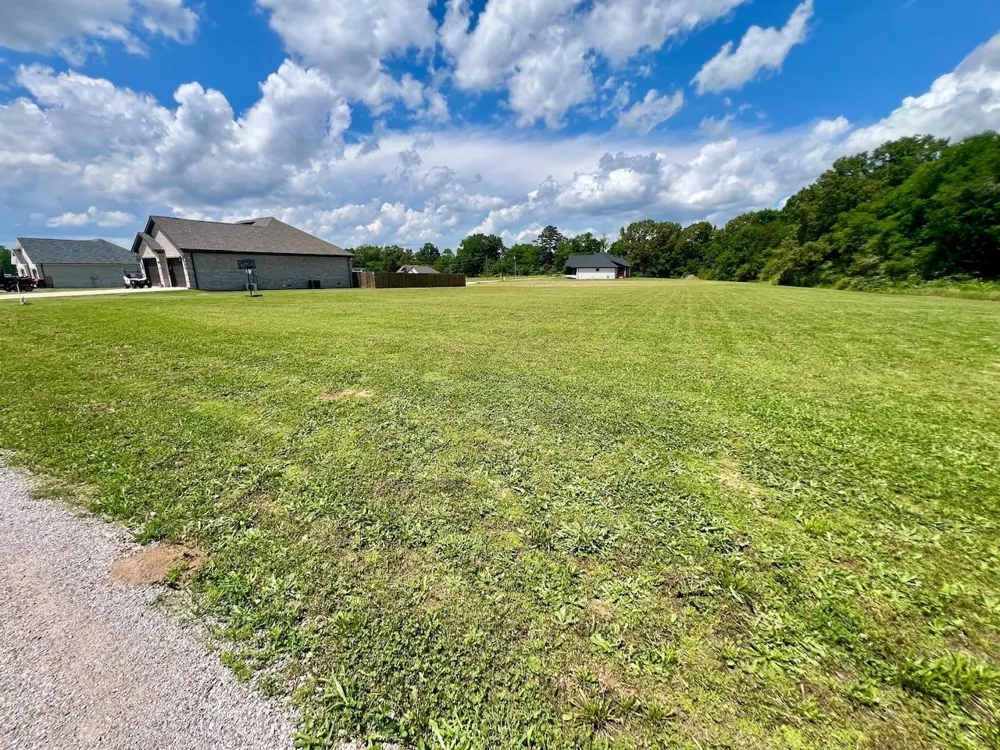 0 CORDOVA CV Savannah, TN 38372