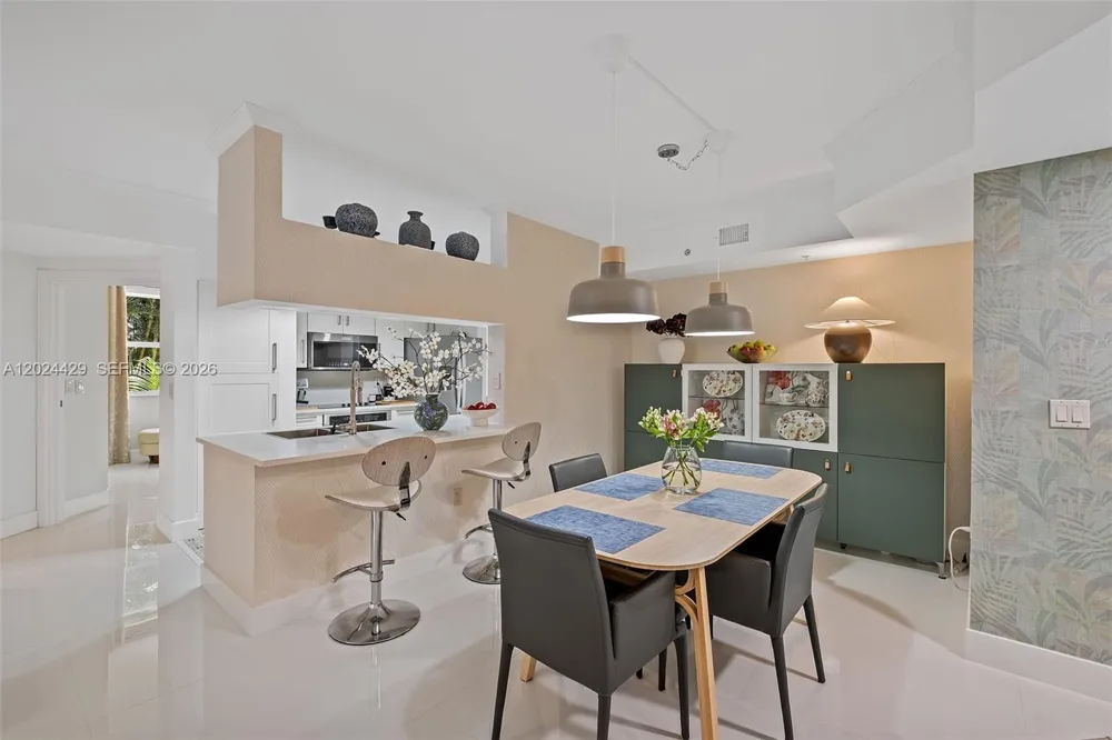 17145 Bay Rd #4204 Sunny Isles Beach, FL 33160